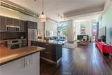 13320 Beach Avenue - Photo 2