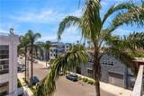 13320 Beach Avenue - Photo 11