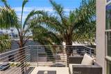 13320 Beach Avenue - Photo 12