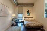 13320 Beach Avenue - Photo 13