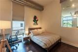 13320 Beach Avenue - Photo 14