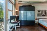 13320 Beach Avenue - Photo 15