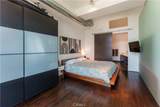 13320 Beach Avenue - Photo 16