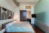 13320 Beach Avenue - Photo 18