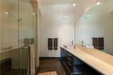 13320 Beach Avenue - Photo 19