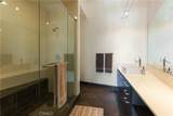 13320 Beach Avenue - Photo 20