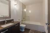 13320 Beach Avenue - Photo 21
