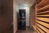 13320 Beach Avenue - Photo 22