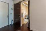 13320 Beach Avenue - Photo 23