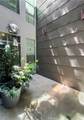 13320 Beach Avenue - Photo 24