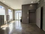 13320 Beach Avenue - Photo 25