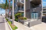 13320 Beach Avenue - Photo 26