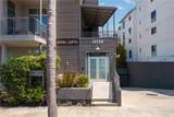 13320 Beach Avenue - Photo 27