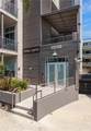 13320 Beach Avenue - Photo 28