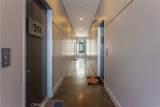 13320 Beach Avenue - Photo 30