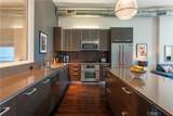 13320 Beach Avenue - Photo 4
