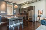 13320 Beach Avenue - Photo 5