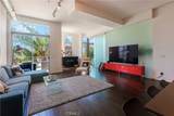 13320 Beach Avenue - Photo 6