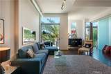 13320 Beach Avenue - Photo 7