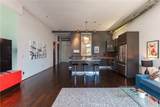 13320 Beach Avenue - Photo 8