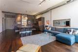 13320 Beach Avenue - Photo 9