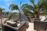 13320 Beach Avenue - Photo 10