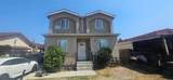 833 80th - Photo 1