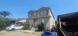 833 80th - Photo 2