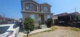 833 80th - Photo 3