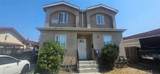 833 80th - Photo 4