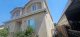 833 80th - Photo 5