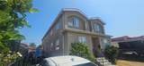 833 80th - Photo 6
