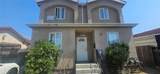 833 80th - Photo 7