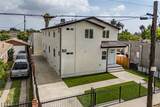 2120 92nd Street - Photo 1