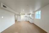 2120 92nd Street - Photo 11