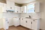 2120 92nd Street - Photo 12