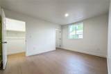 2120 92nd Street - Photo 13