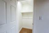 2120 92nd Street - Photo 14