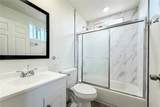 2120 92nd Street - Photo 15