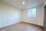 2120 92nd Street - Photo 16