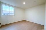 2120 92nd Street - Photo 17