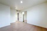 2120 92nd Street - Photo 18