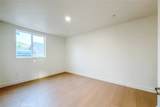 2120 92nd Street - Photo 19