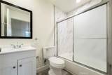 2120 92nd Street - Photo 20