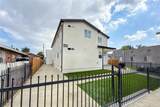 2120 92nd Street - Photo 3
