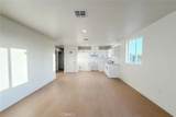 2120 92nd Street - Photo 21