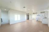2120 92nd Street - Photo 22