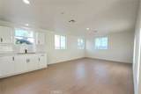 2120 92nd Street - Photo 23