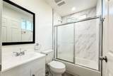 2120 92nd Street - Photo 24