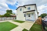 2120 92nd Street - Photo 4